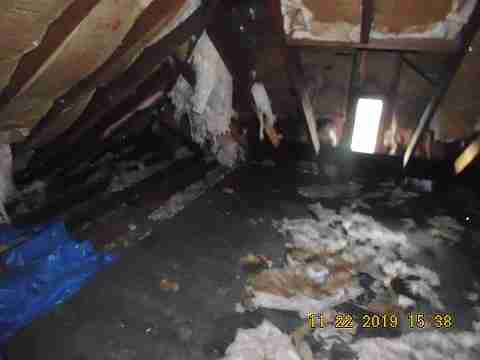 11648 Mendota (89)_m.jpg